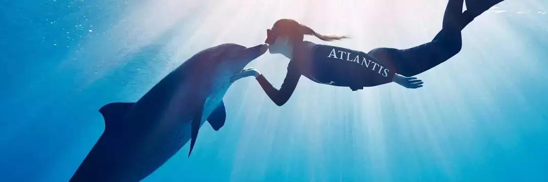 十一后再出游，轻松省出1部iPhoneXS！