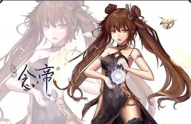 dnf如何分辨纯c,dnf如何分辨职业是34还是纯c