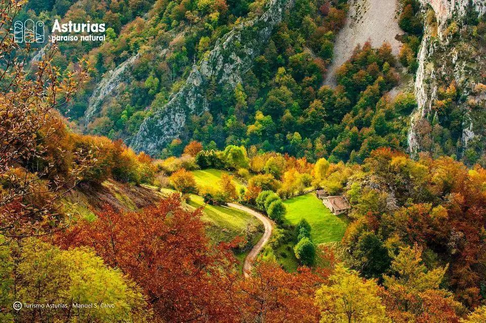 十一后再出游，轻松省出1部iPhoneXS！