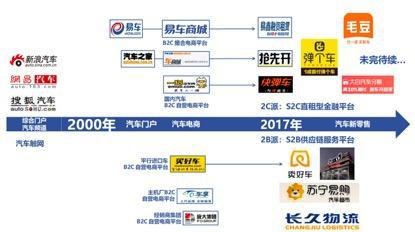 真实世界|从经济学的视角看打破玻璃的“顽童”李研珠