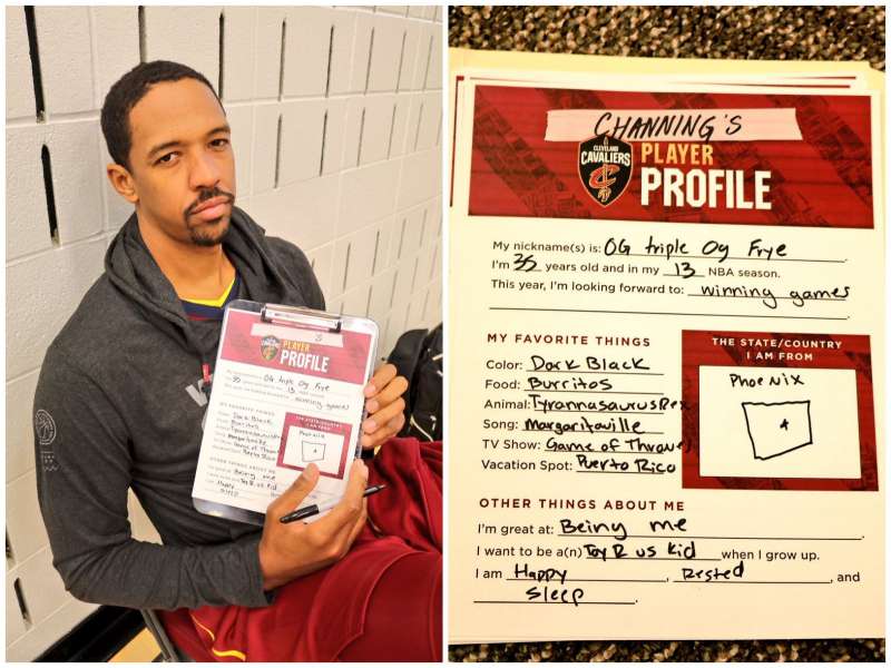 楠戝＋濯掍綋,楠戝＋濯掍綋閲囪娆ф枃瑭瑰鏂儚鐖朵翰