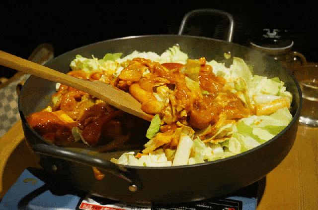 汤菜太咸了如何去除咸味,烹饪调味的3大步骤与大诀窍