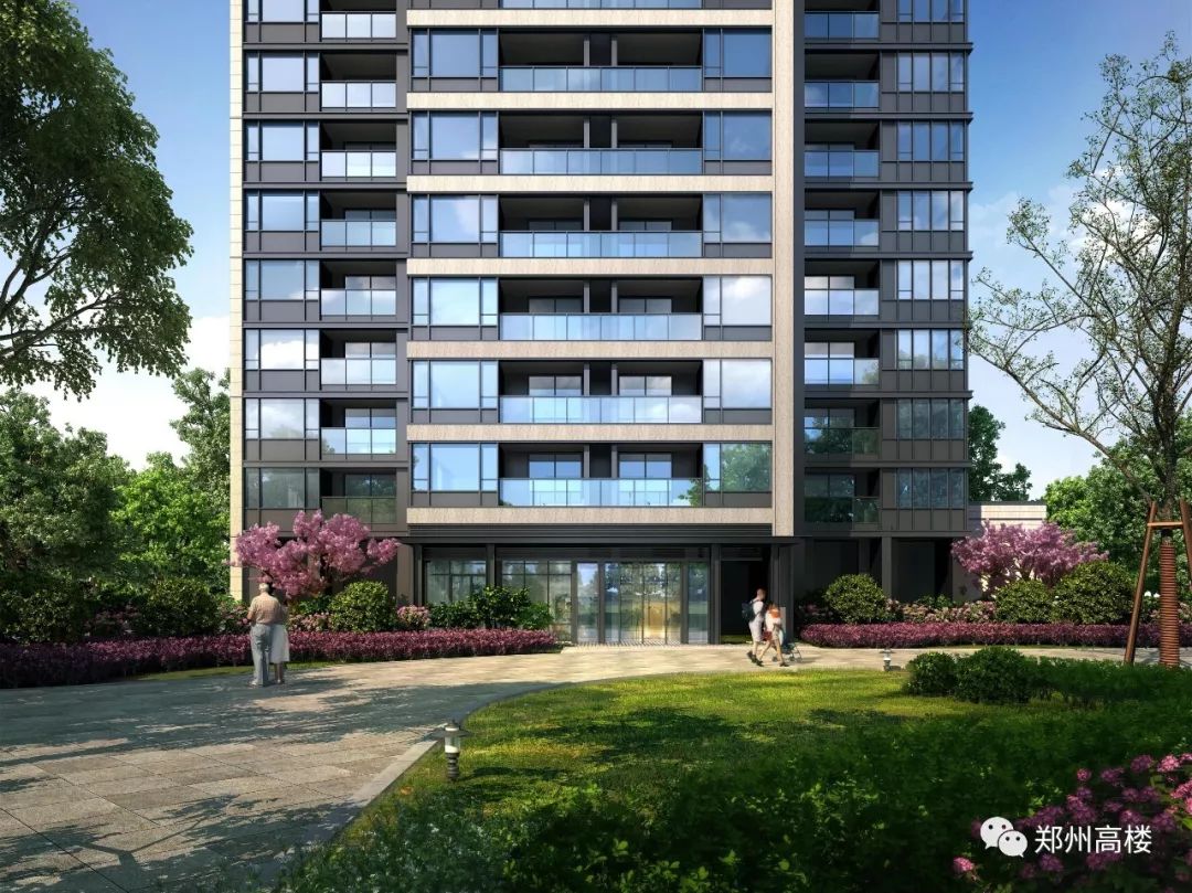 令狐冲怎样出西湖,令狐冲旅行