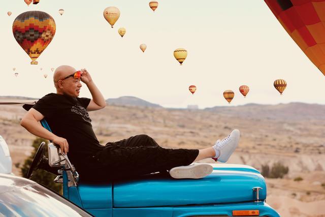 泰国的好物推荐,泰国购物必买清单100元以下