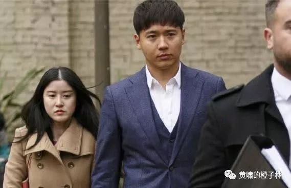 吴秀波事件为什么影响这么大,吴秀波是怎么回事