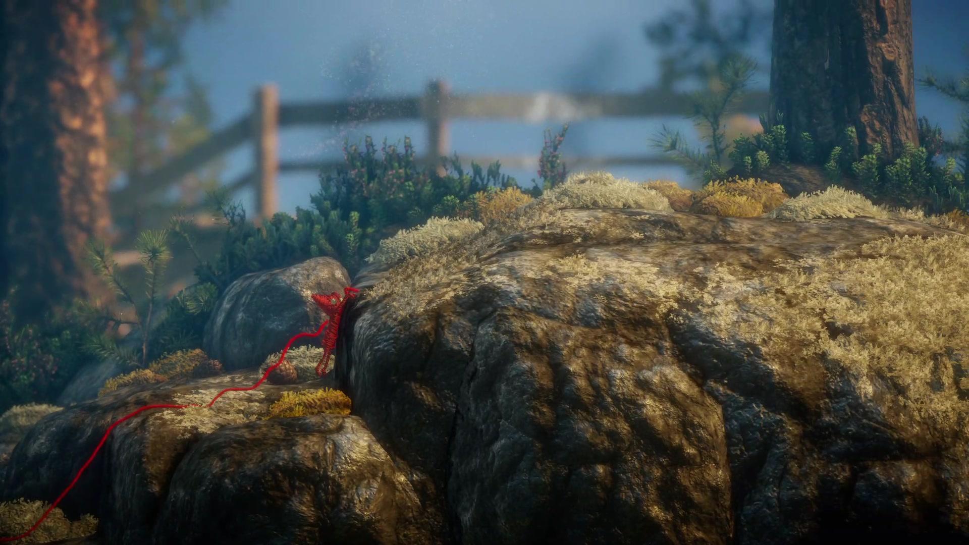 飙酷车神2黄金版礼包怎么领取,飙酷车神2黄金版领取