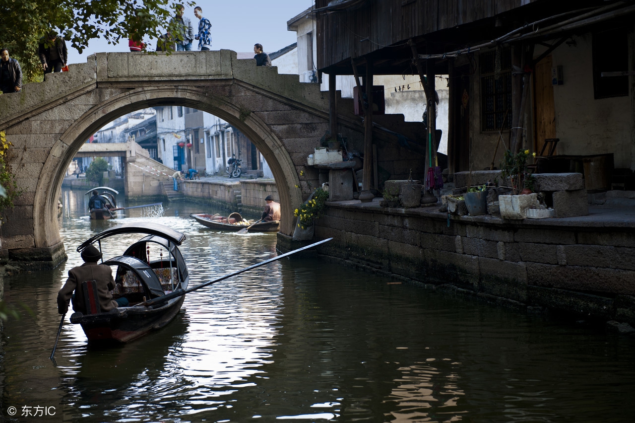 绍兴值得玩不,雨天游玩的地方绍兴