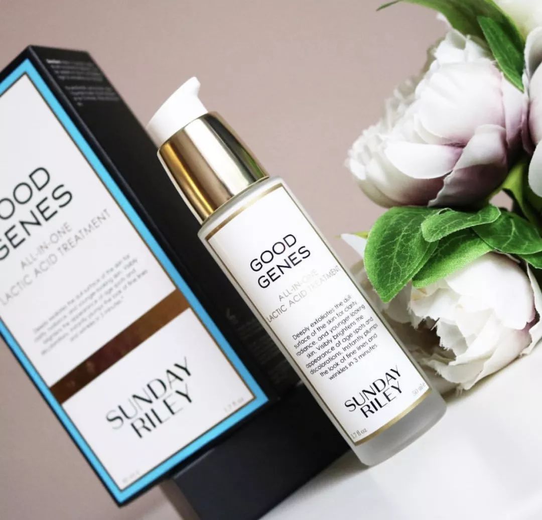 刷酸黑头为什么更多了,刷酸后闭口变黑头