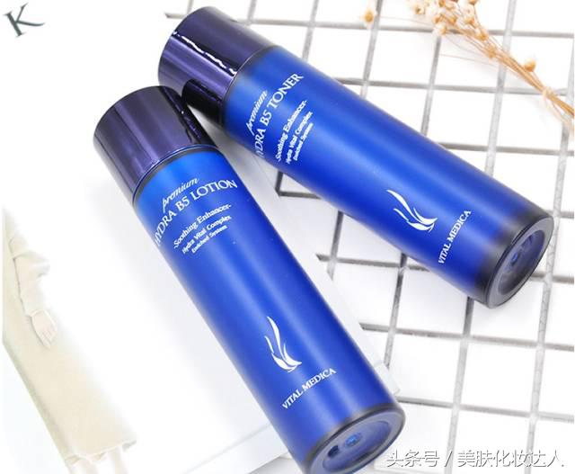 哪款水乳最好用排行榜,值得推荐的几款平价水乳