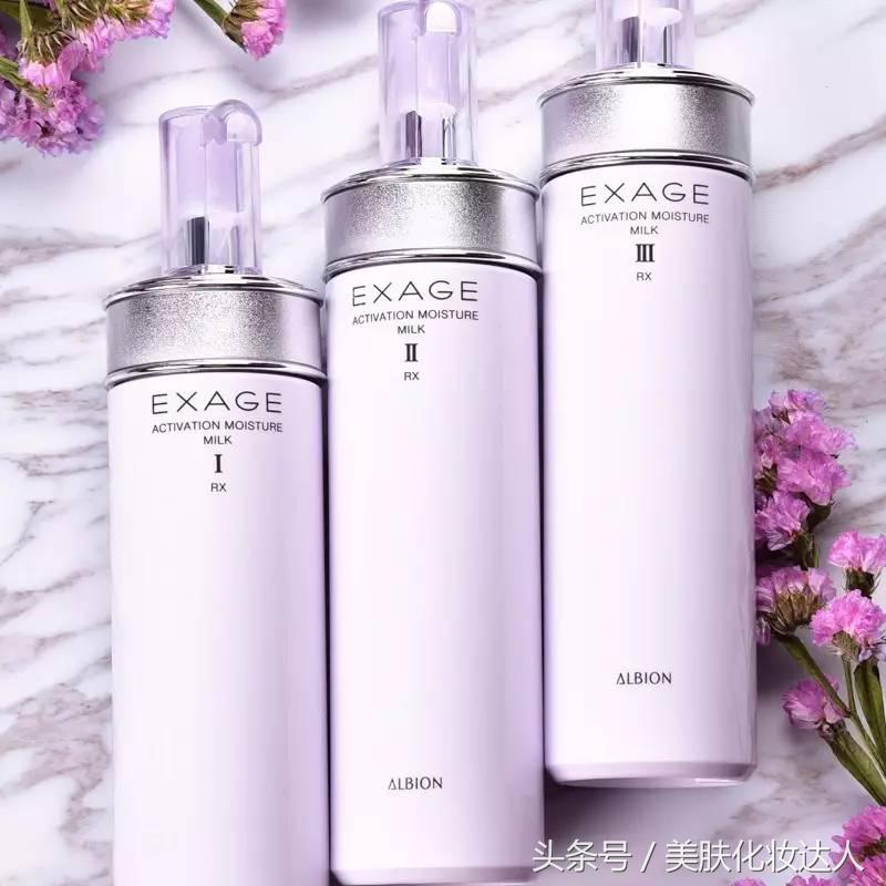 哪款水乳最好用排行榜,值得推荐的几款平价水乳