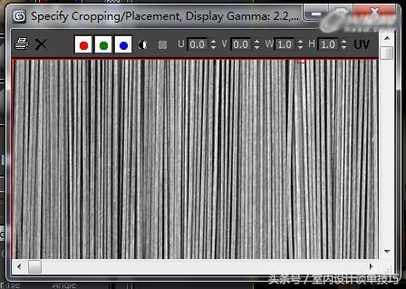 3dmaxvray灯光渲染不出来,vray灯光渲染为什么不显示