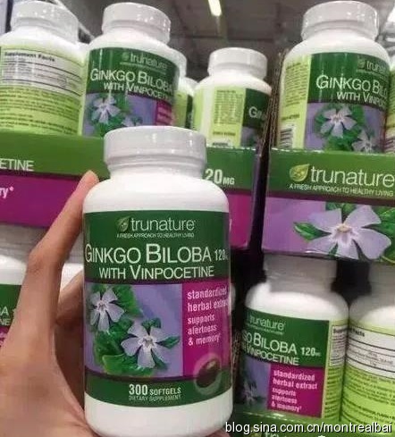 costco你不知道的美味越南榴莲,costco什么保健品值得买