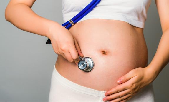 胎位不正调整胎位全过程,胎位不正怎么纠正效果最好