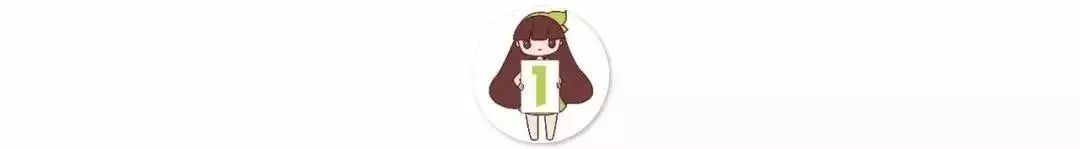 给花浇凉白开,给花浇多菌灵水会怎样