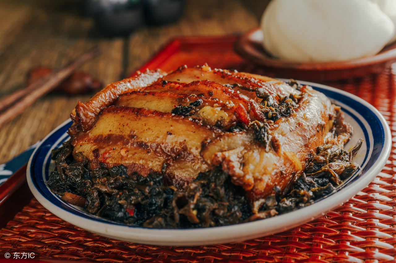 绍兴值得玩不,雨天游玩的地方绍兴