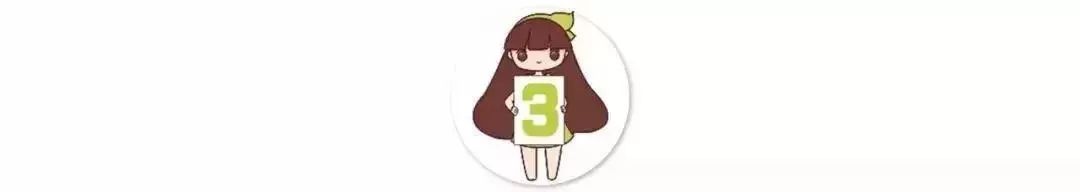 给花浇凉白开,给花浇多菌灵水会怎样