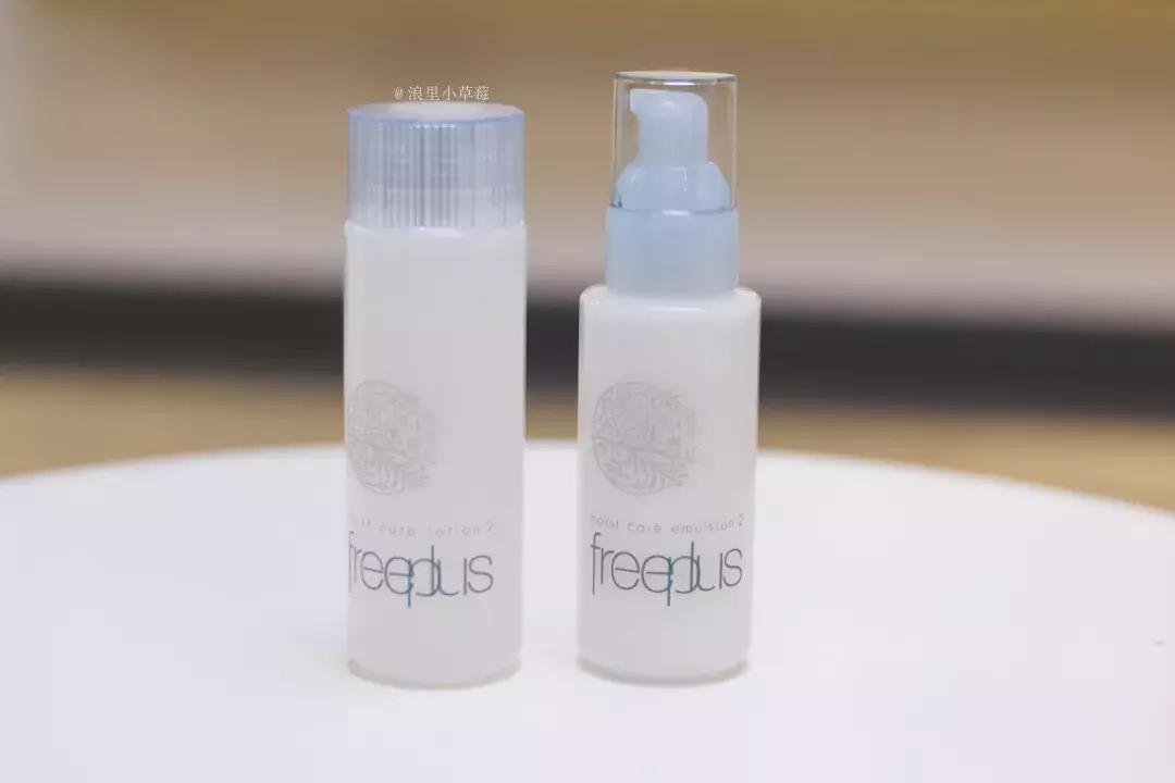 水乳套装排行榜前十名小红书,小红书推荐的水乳学生