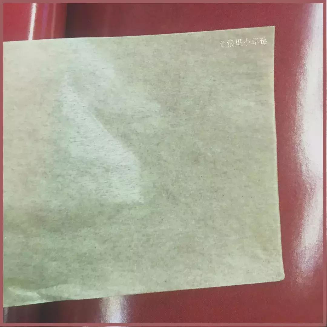 水乳套装排行榜前十名小红书,小红书推荐的水乳学生