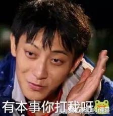 生完孩子结扎还是上环好,生完小孩就要上环吗