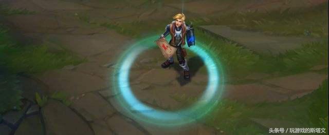 lolez为什么要重做,lol重做asu