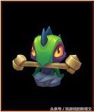 lolez为什么要重做,lol重做asu