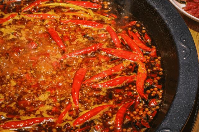 成都干货最全攻略,成都攻略3天吃喝