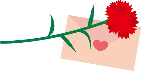 安徽部队医院,央视为贵州医疗队员点赞