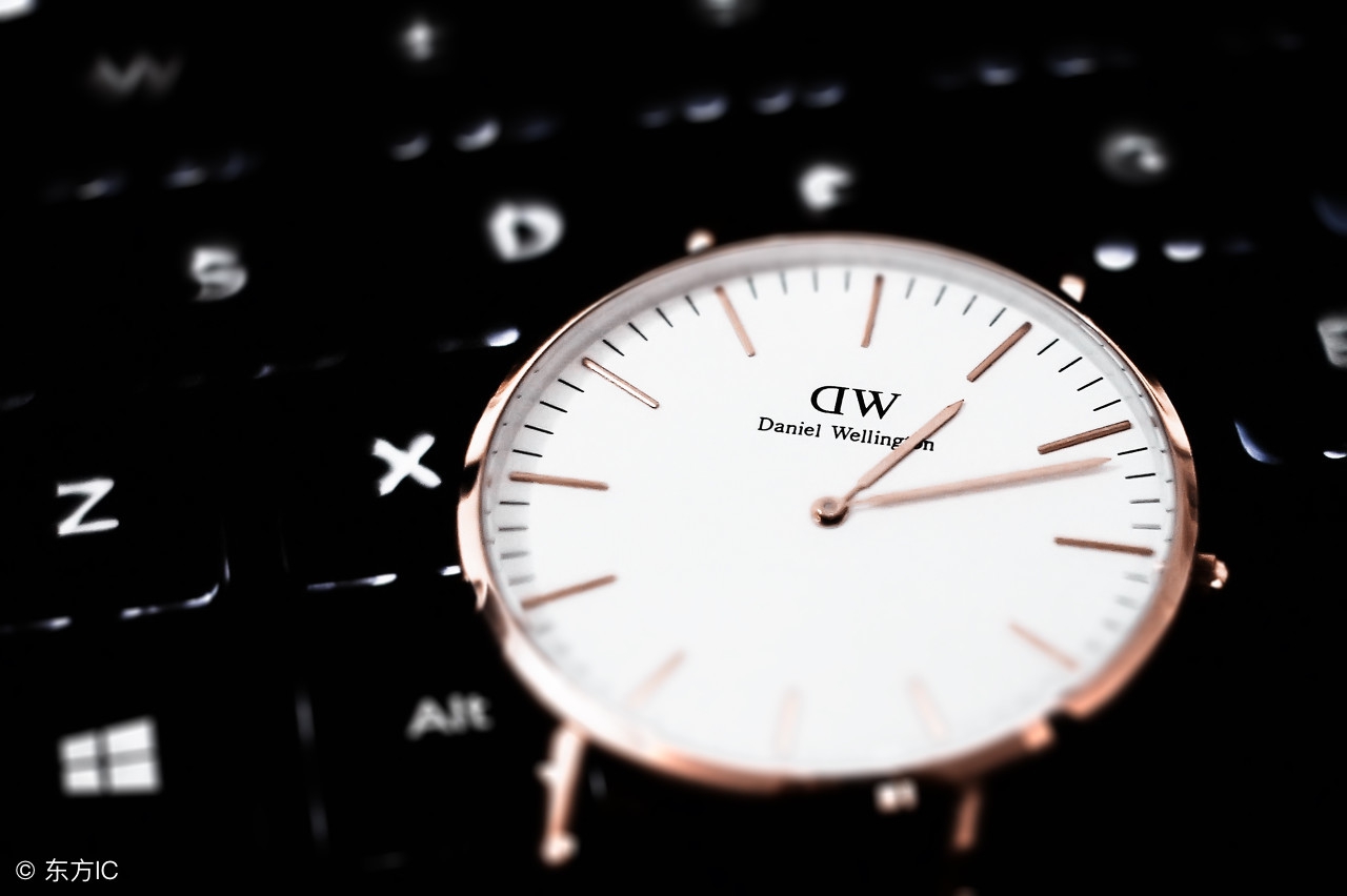 瑞典有什么比较出名的品牌,瑞典还有哪些潮流品牌