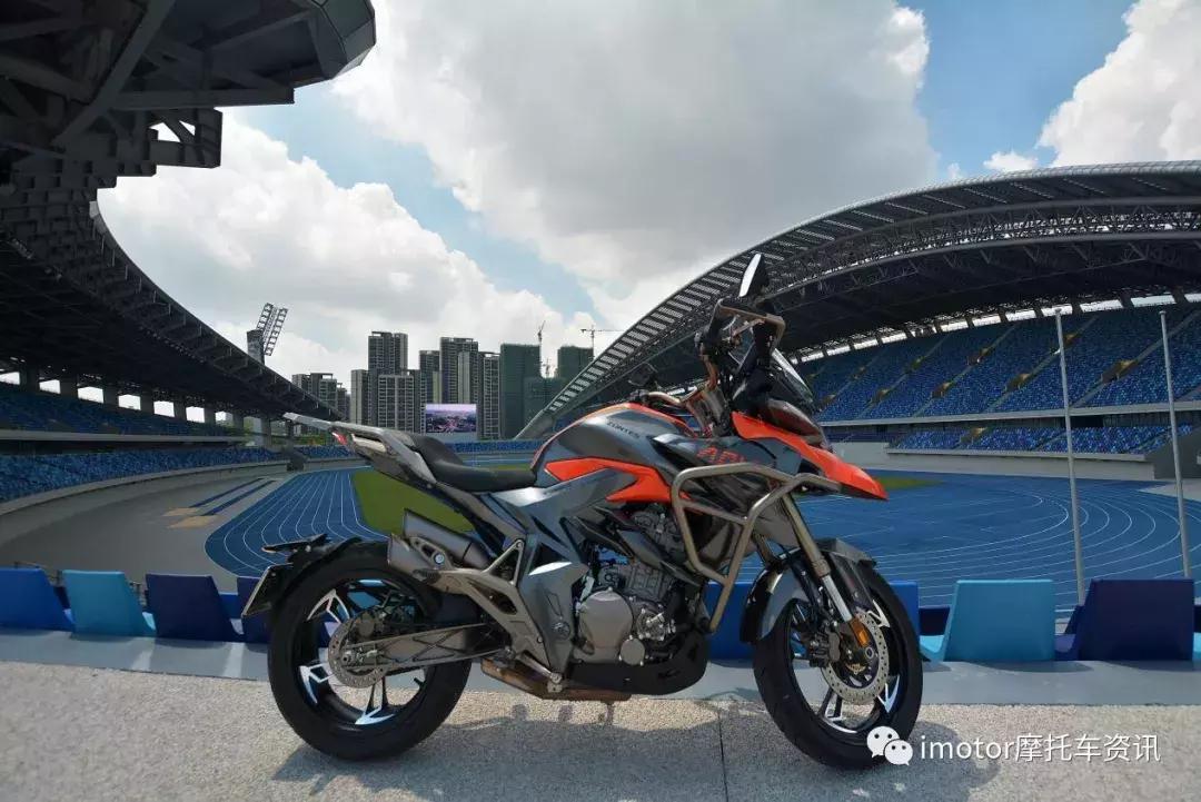 升仕310t测评单摇臂,升仕310t2和凯越400x哪个好