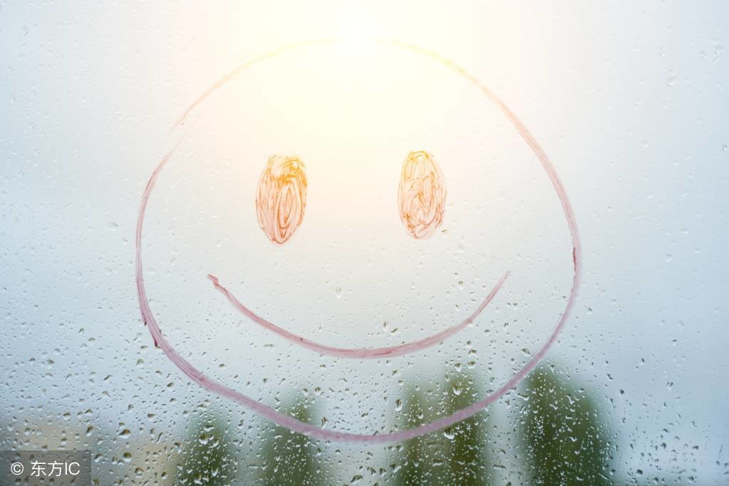 产后大姨妈预示着什么,产后来大姨妈注意事项