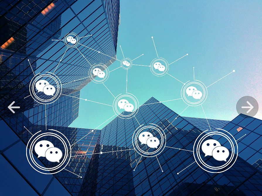 如何玩转餐饮小程序裂变营销,小程序裂变的5种玩法