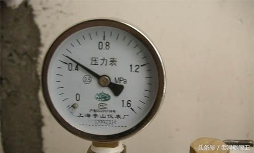 地暖漏水怎么处理才能解决,地暖漏水案例分析