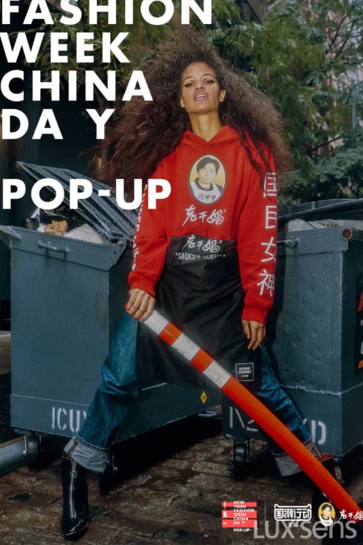 爱马仕到底值不值得购买,爱马仕买不到的包5个