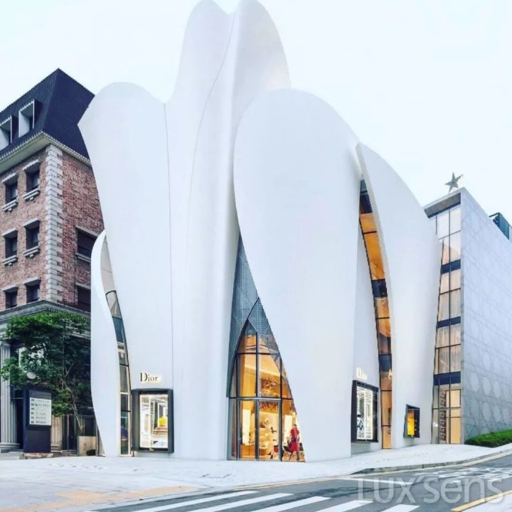 爱马仕到底值不值得购买,爱马仕买不到的包5个