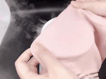 好穿到爆的笑脸卫裤,好穿到爆的卫裤