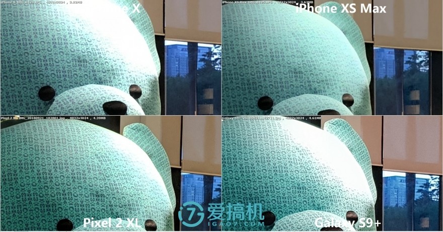 苹果xsmax全面评测,苹果xsmax依然是最好的手机