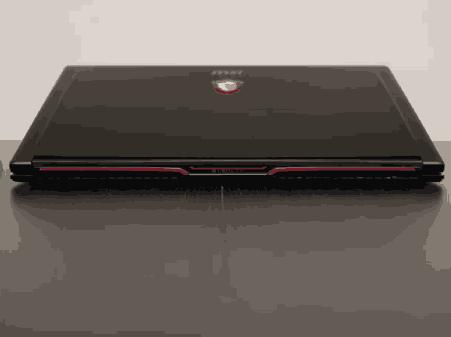 微星gf63i5-9300h游戏测评,微星gs63vr值得入手么