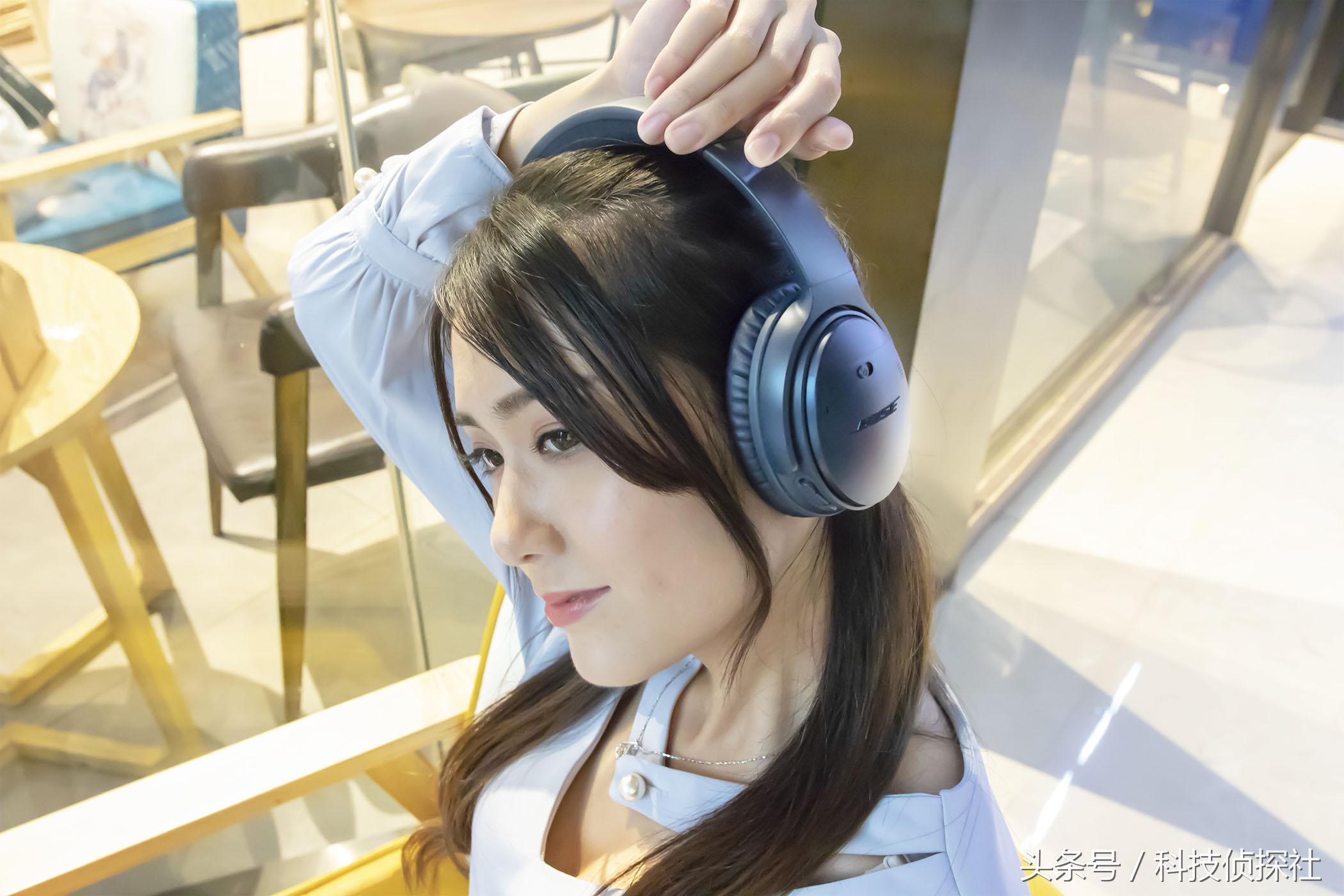 boseqc35银色和黑色,boseqc35二代蓝色限量