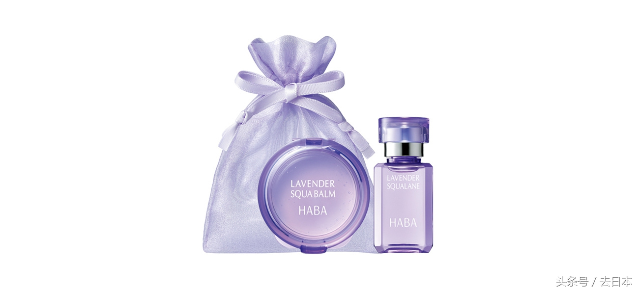 「GoJapan重磅安利」今年国庆去日本，买这些就对了！