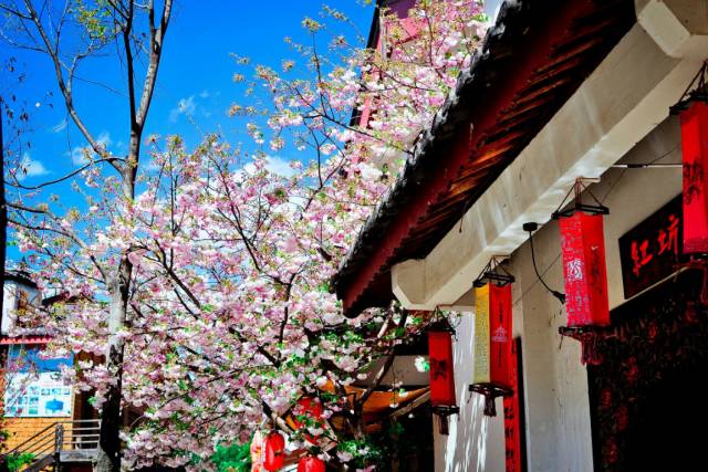 国庆川西环线自驾3-4天及费用,西安国庆出发7天自驾带娃游路线