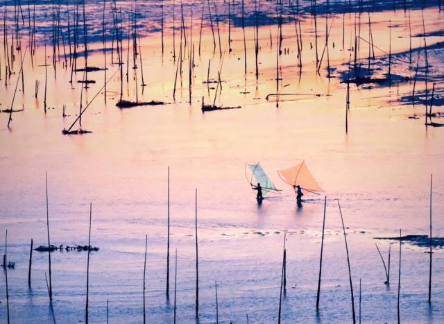 国庆到来一场释放身心旅行,国庆长假自驾