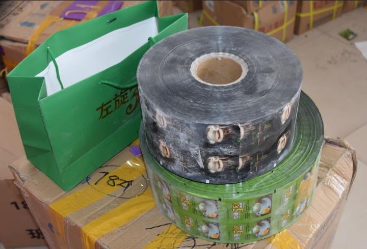 警方破获销售有毒有害食品案,特大制售有毒有害减肥食品案告破