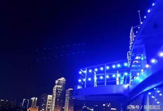 武汉高逼格婚礼,武汉婚礼殿堂