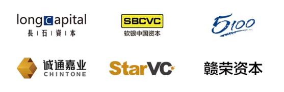 指尖生活派招商,指尖生活派