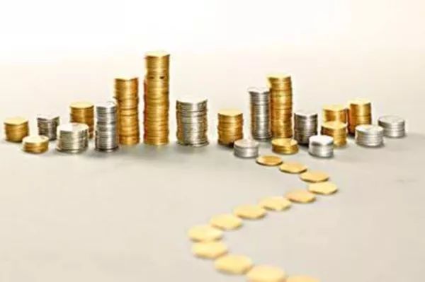 商业保理基本知识讲解,商业保理十大模式介绍