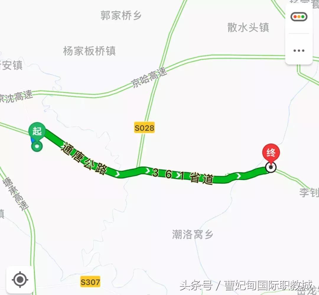 贝茨勋爵徒步日记完整版 (贝茨勋爵生命的谢幕)