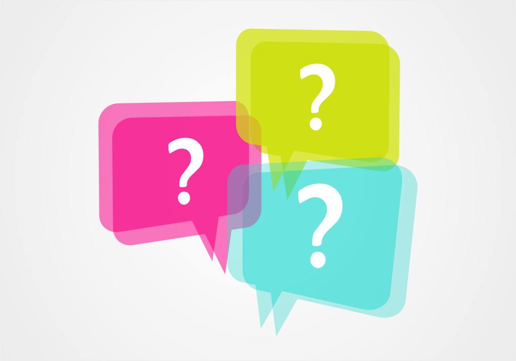 最小众的职业,有哪些不起眼的职业