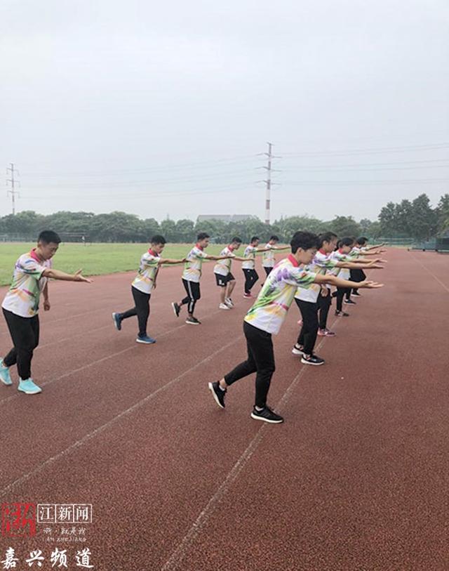 地掷球世界赛事,杭州地掷球