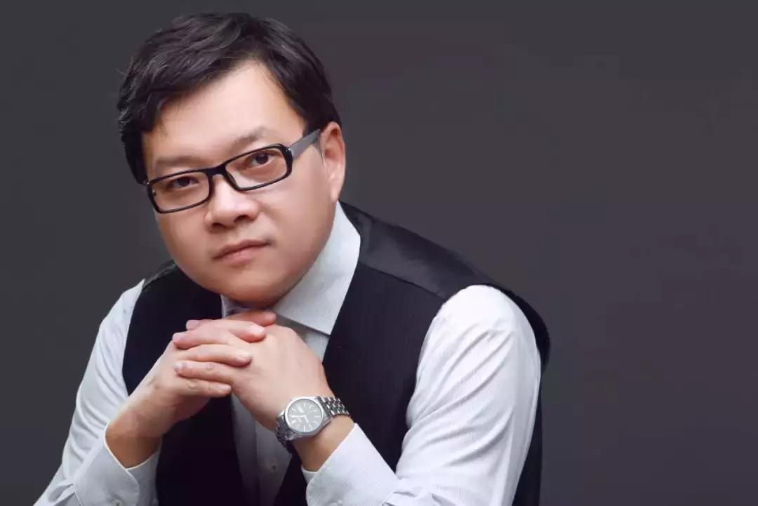 大健康行业未来商业发展模式预期,大健康趋势下的品类机遇