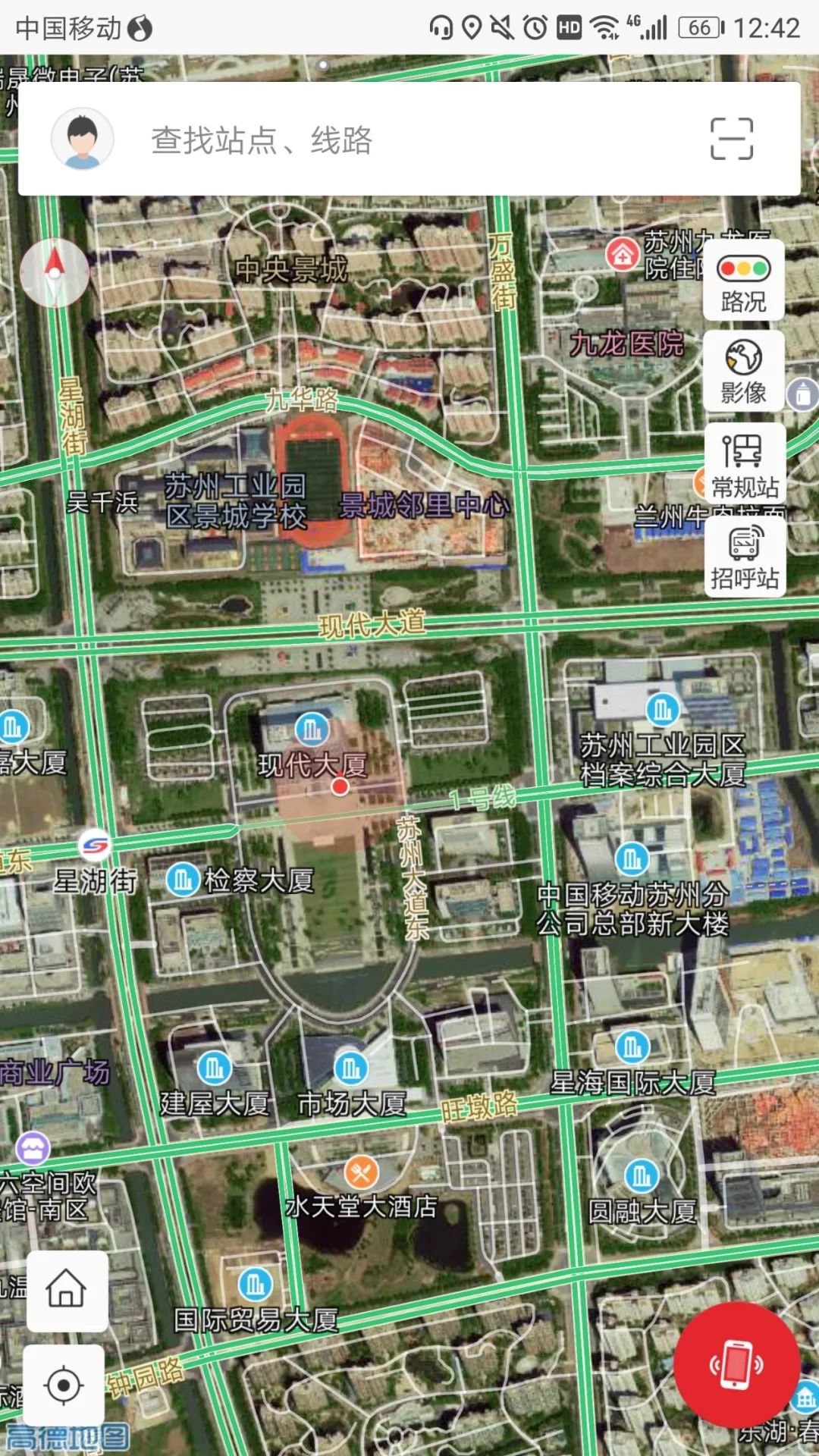 鍥尯寰反,鍥尯寰反杩愯惀